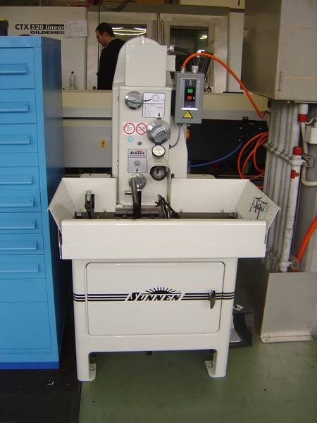 Diameter from 1.5mm to 165mm Length up to 400mm