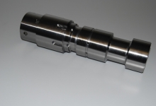 Drehteil 2