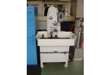 Diameter from 1.5mm to 165mm Length up to 400mm